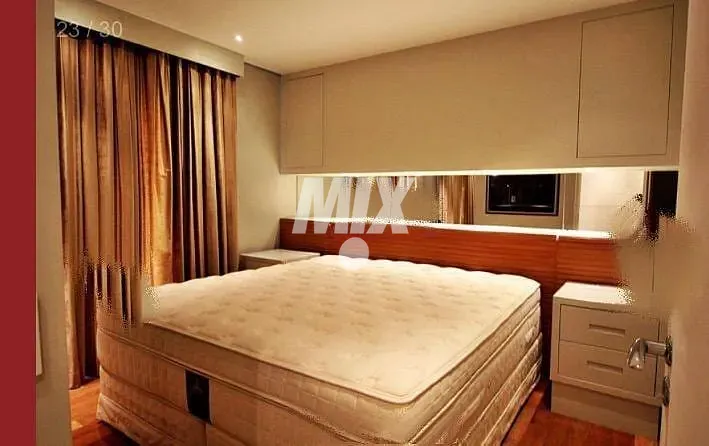 Apartamento, 2 quartos, 157 m² - Foto 20