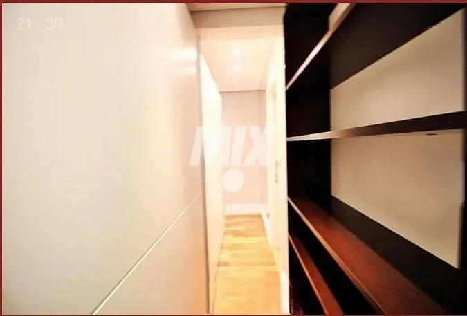 Apartamento, 2 quartos, 157 m² - Foto 7
