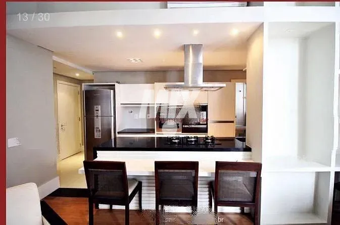 Apartamento, 2 quartos, 157 m² - Foto 21