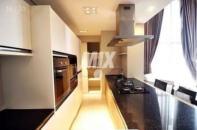 Apartamento, 2 quartos, 157 m² - Foto 22
