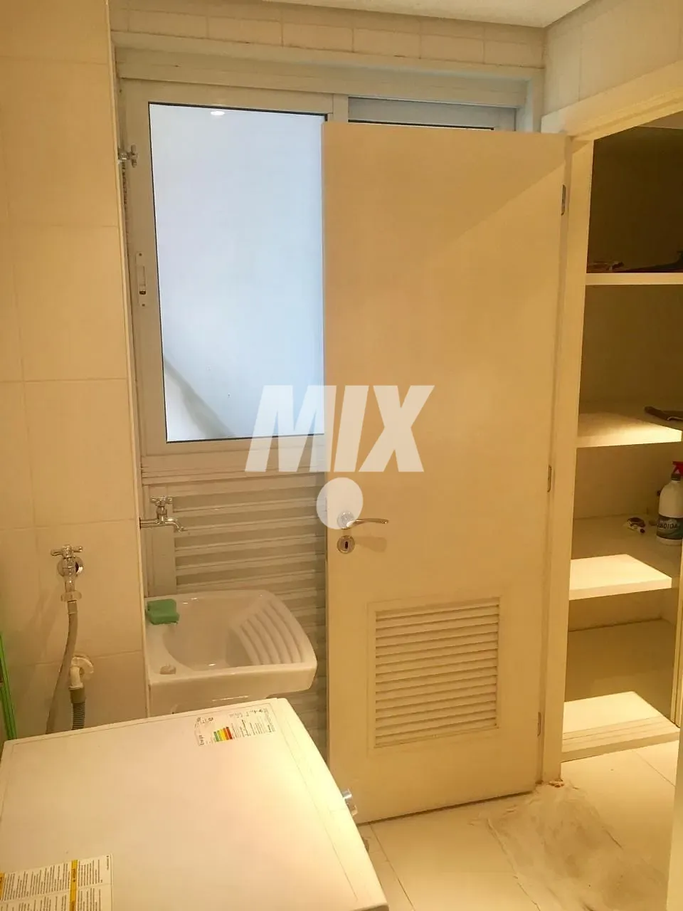 Apartamento, 2 quartos, 157 m² - Foto 23