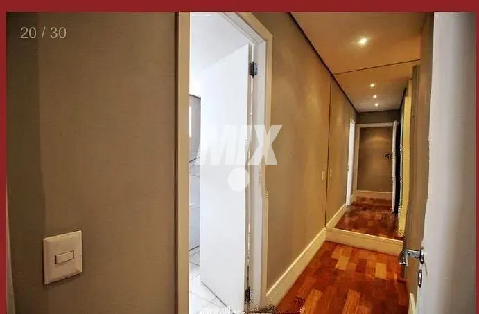 Apartamento, 2 quartos, 157 m² - Foto 15