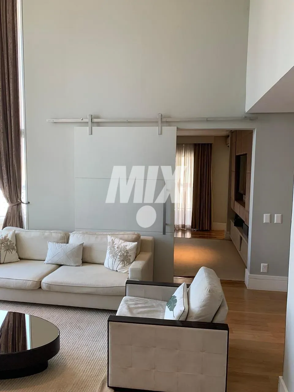 Apartamento, 2 quartos, 157 m² - Foto 2