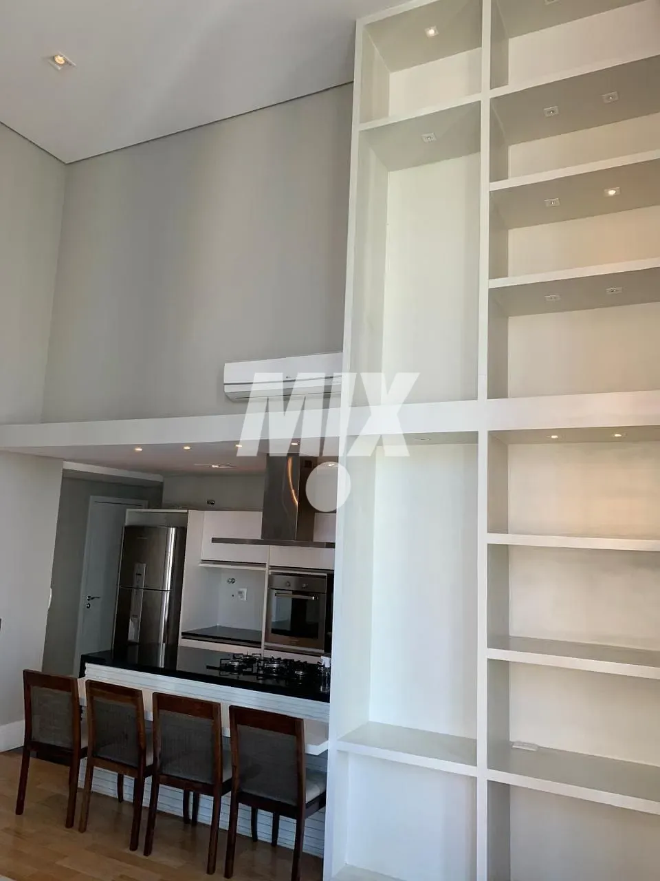 Apartamento, 2 quartos, 157 m² - Foto 12