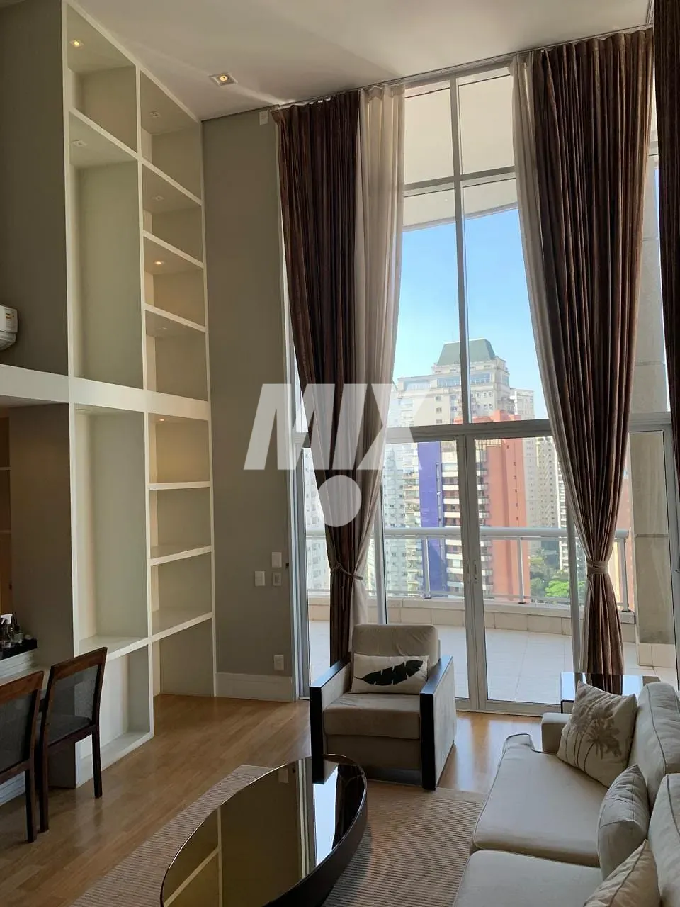 Apartamento, 2 quartos, 157 m² - Foto 4