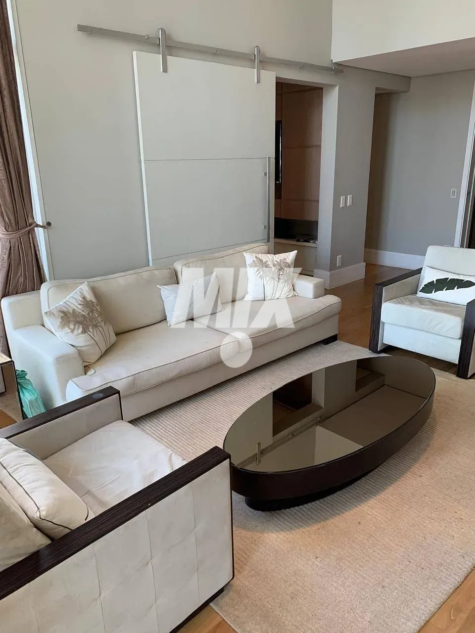 Apartamento, 2 quartos, 157 m² - Foto 6