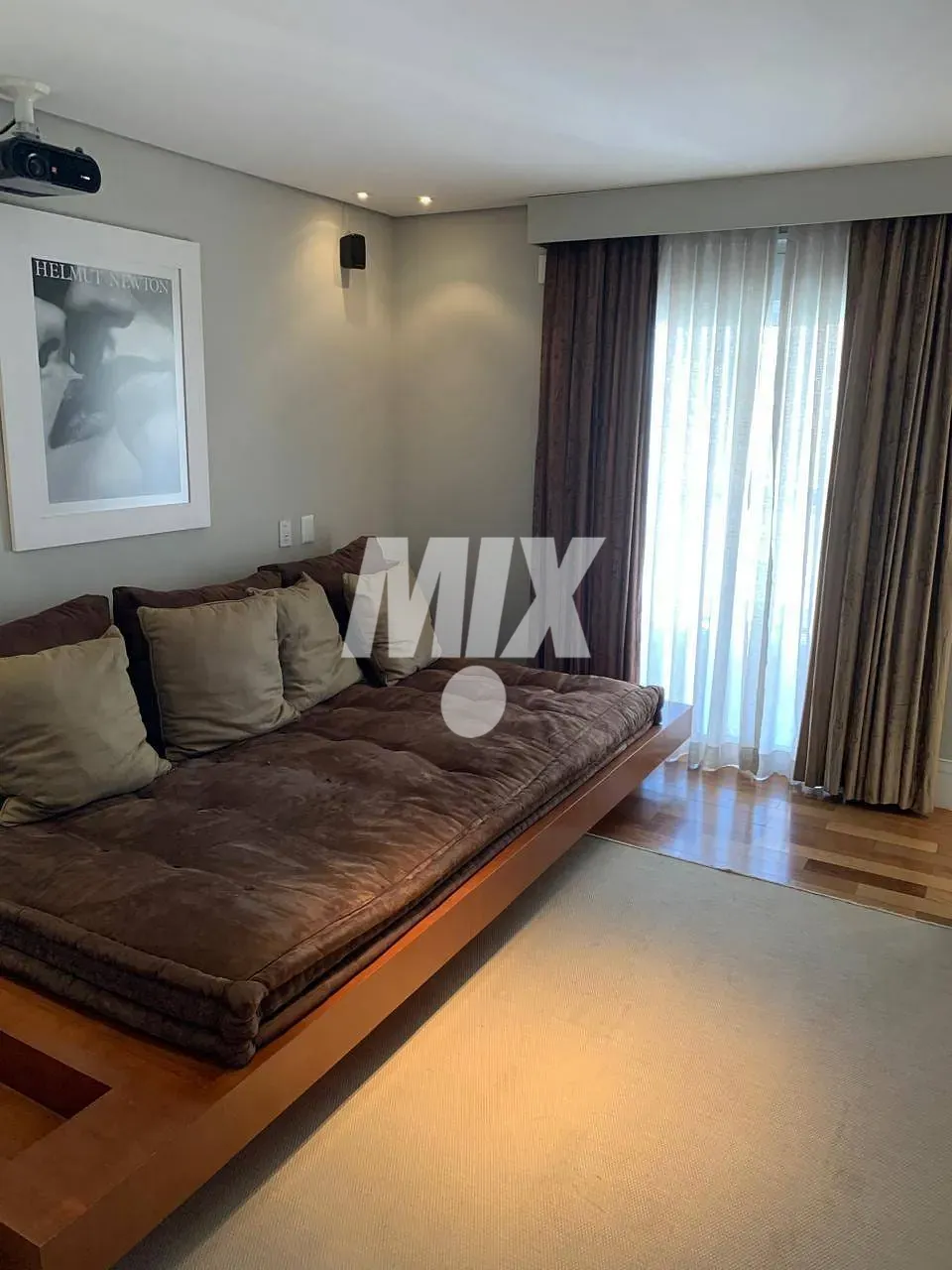 Apartamento, 2 quartos, 157 m² - Foto 16