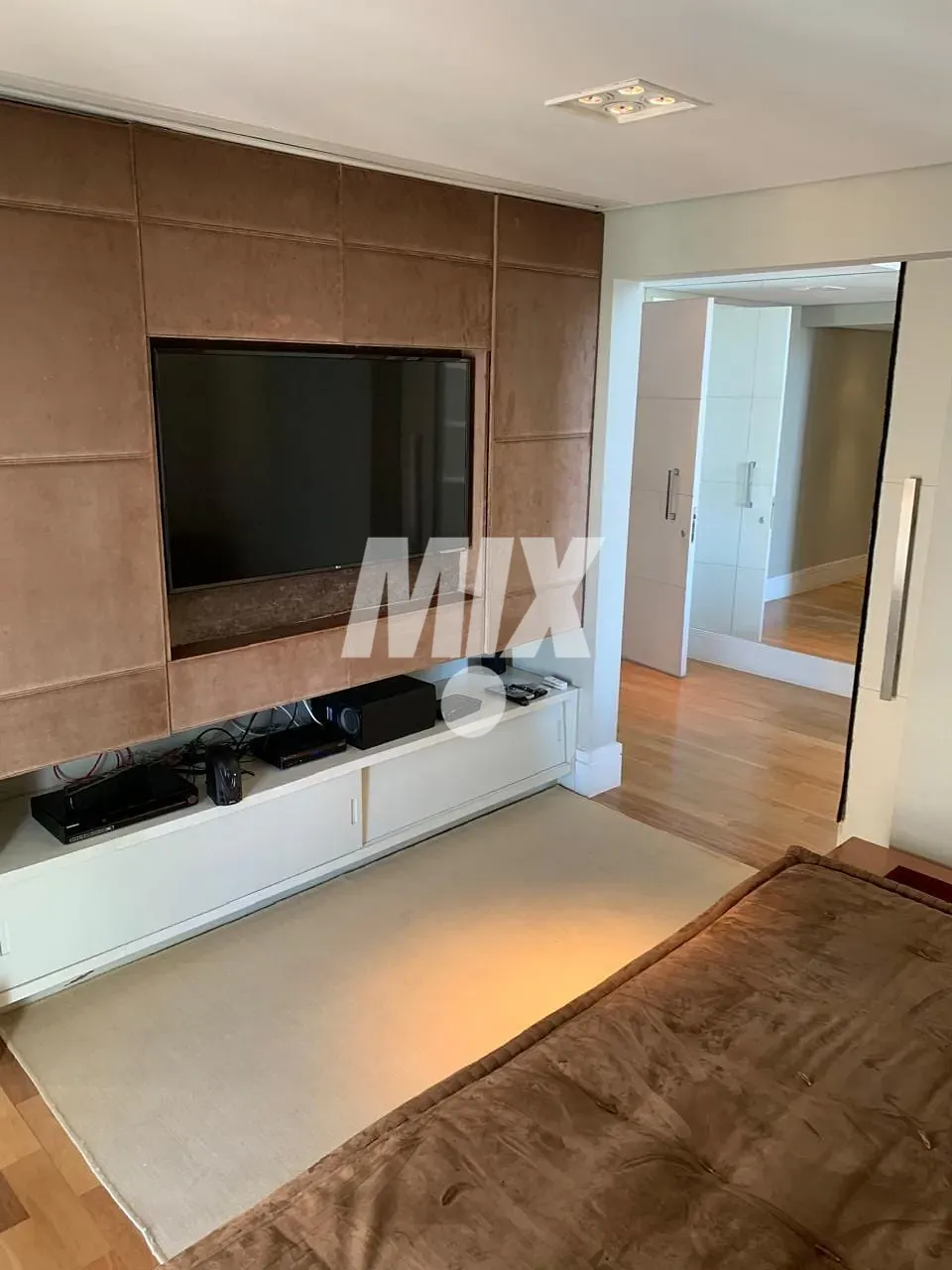 Apartamento, 2 quartos, 157 m² - Foto 14