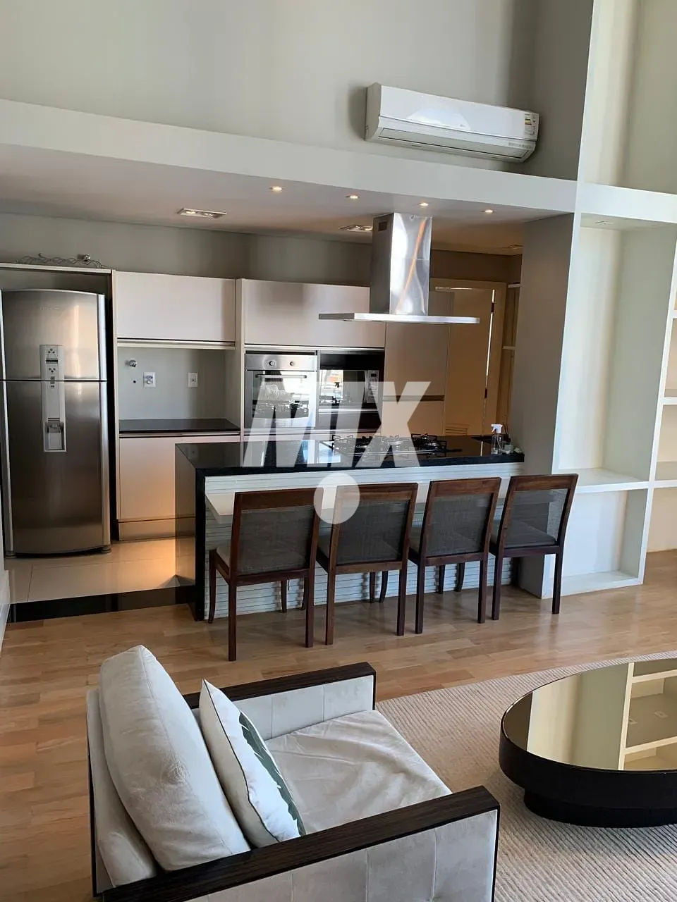 Apartamento, 2 quartos, 157 m² - Foto 9