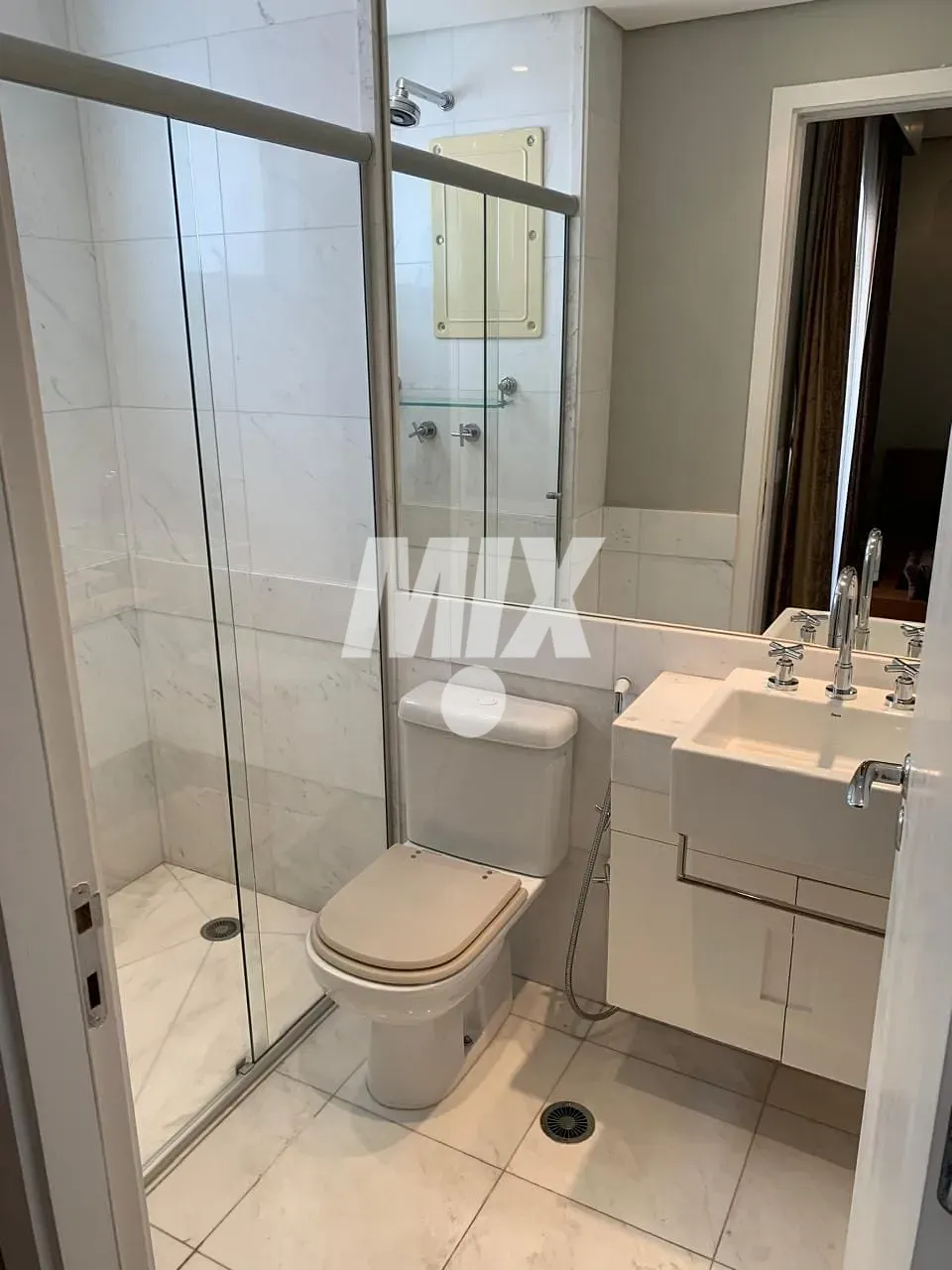 Apartamento, 2 quartos, 157 m² - Foto 18