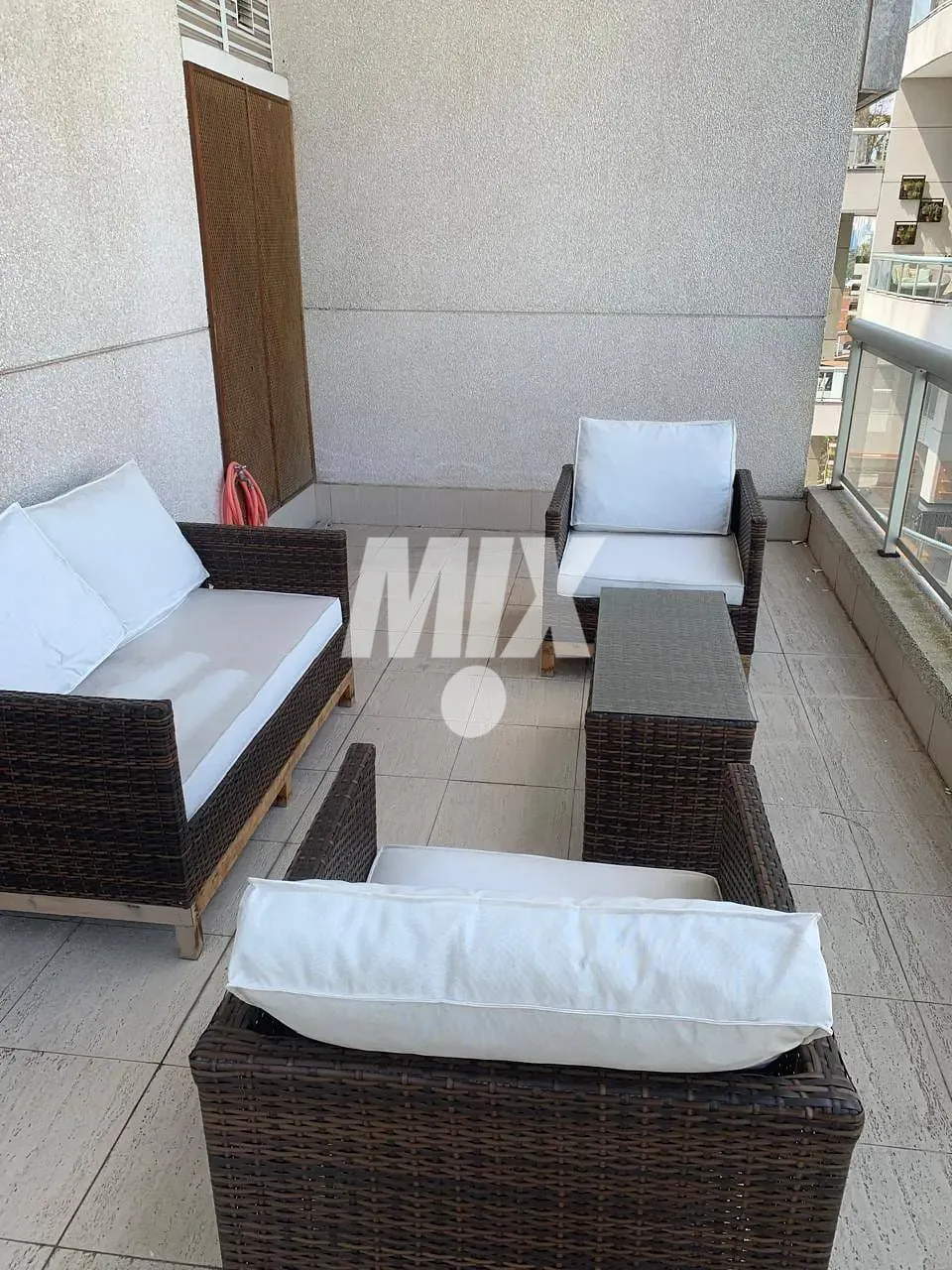 Apartamento, 2 quartos, 157 m² - Foto 11