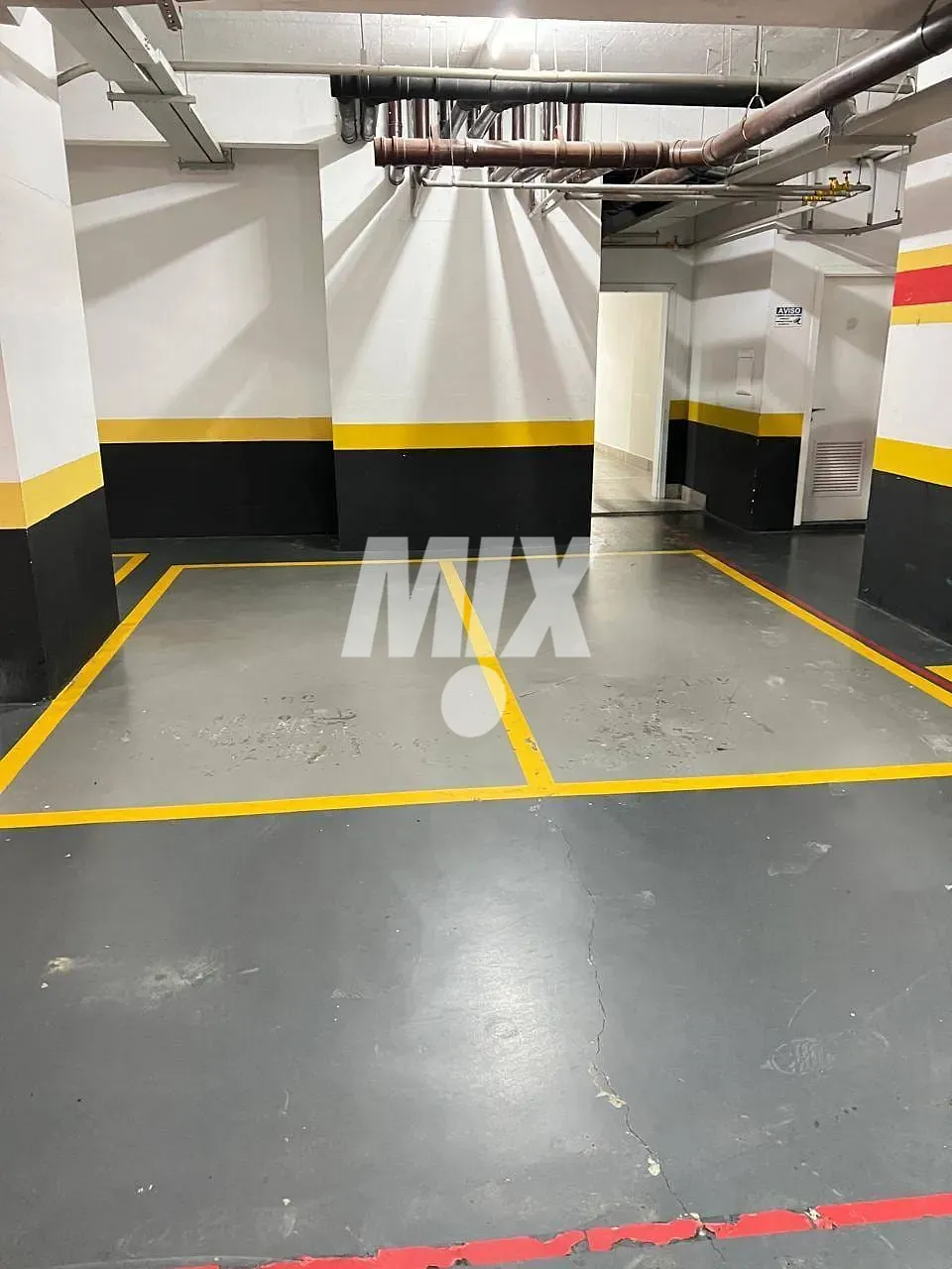 Apartamento, 2 quartos, 157 m² - Foto 25