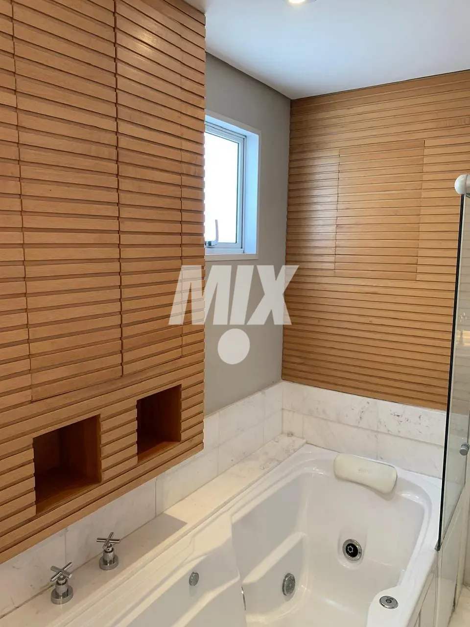 Apartamento, 2 quartos, 157 m² - Foto 17
