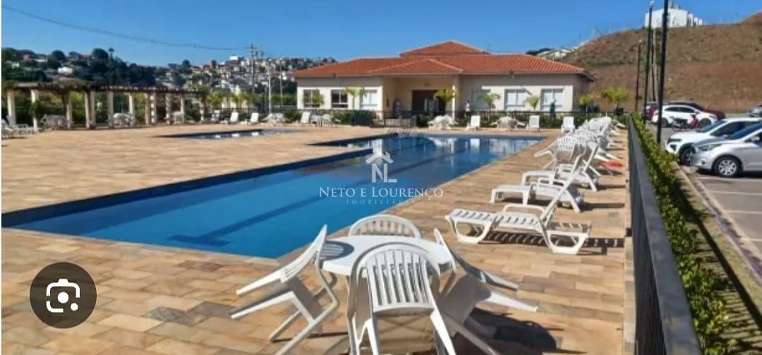 Apartamento à venda com 2 quartos, 48m² - Foto 17