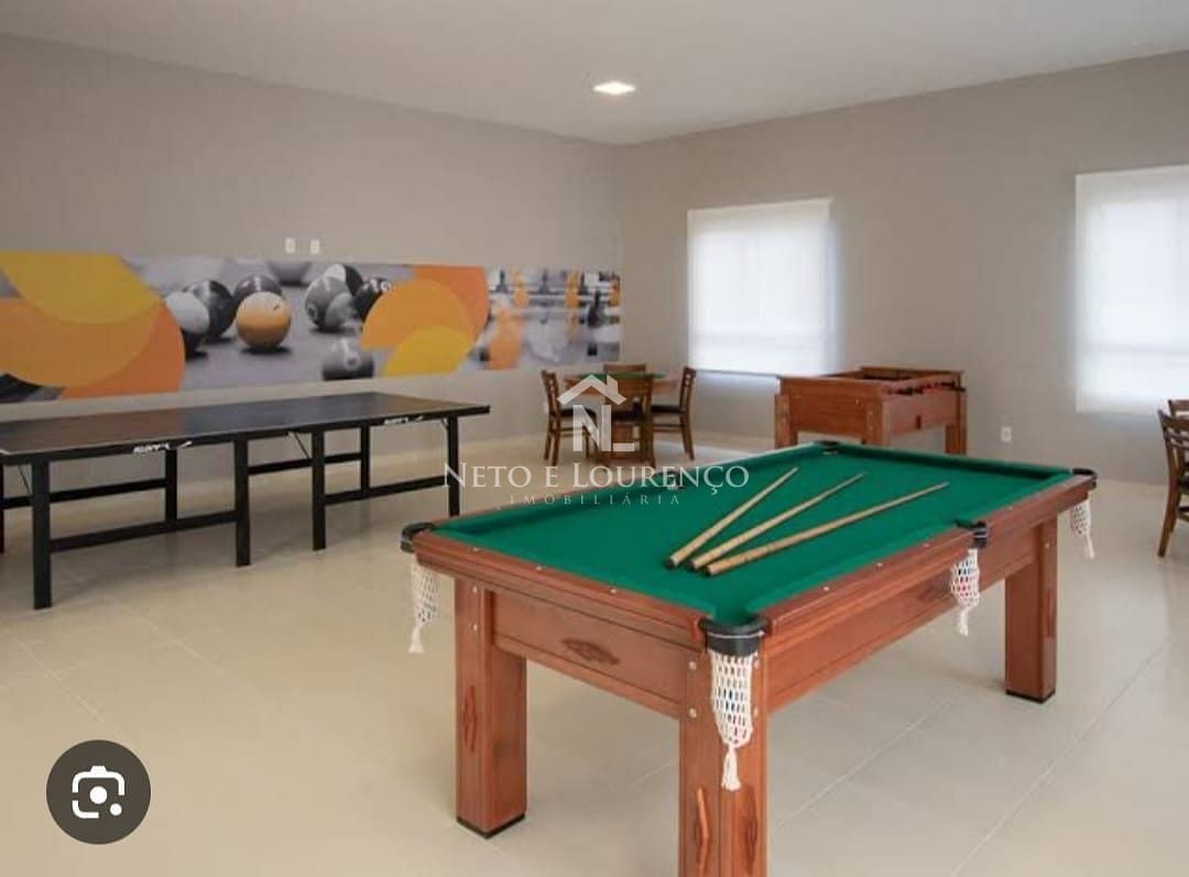 Apartamento à venda com 2 quartos, 48m² - Foto 12