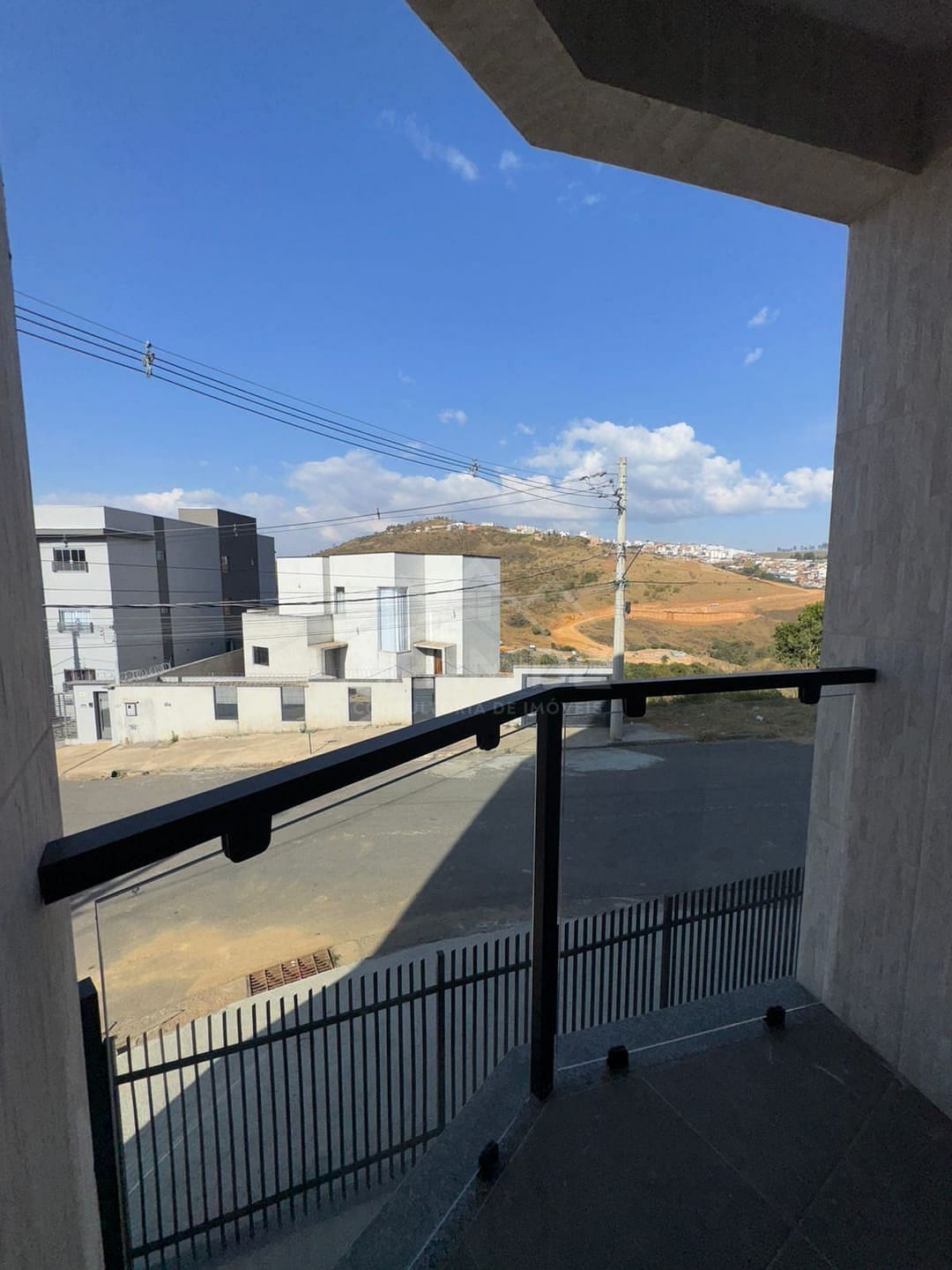 Apartamento, 2 quartos, 80 m² - Foto 8