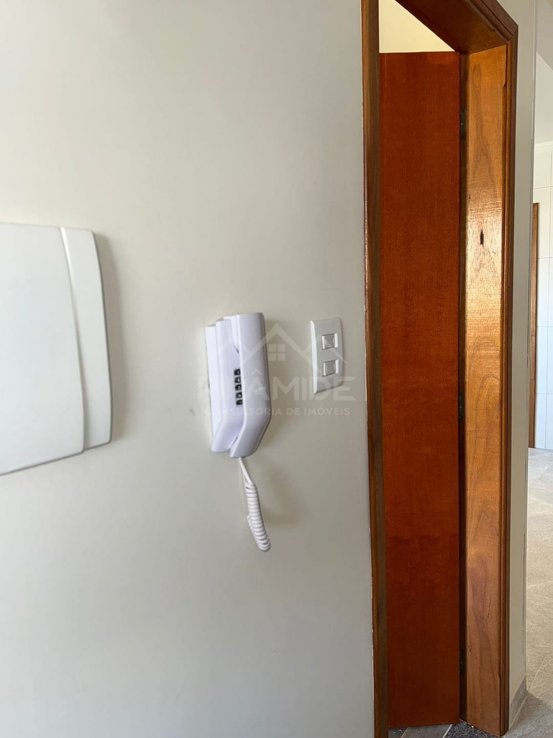 Apartamento, 2 quartos, 80 m² - Foto 13