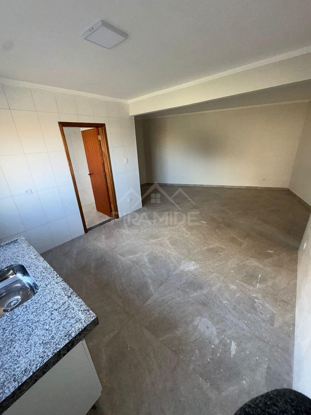 Apartamento, 2 quartos, 80 m² - Foto 7