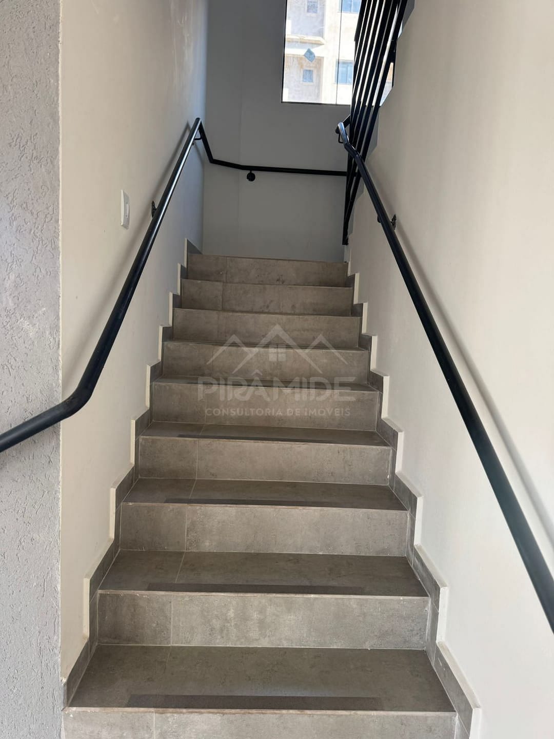 Apartamento, 2 quartos, 80 m² - Foto 2