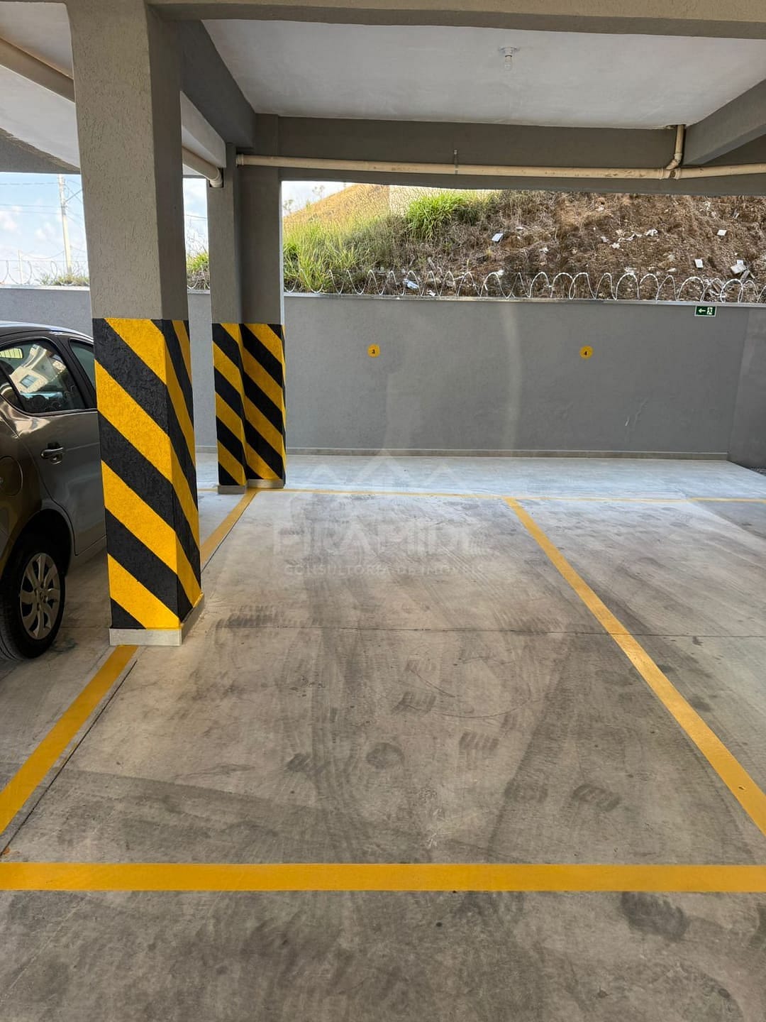 Apartamento, 2 quartos, 80 m² - Foto 15