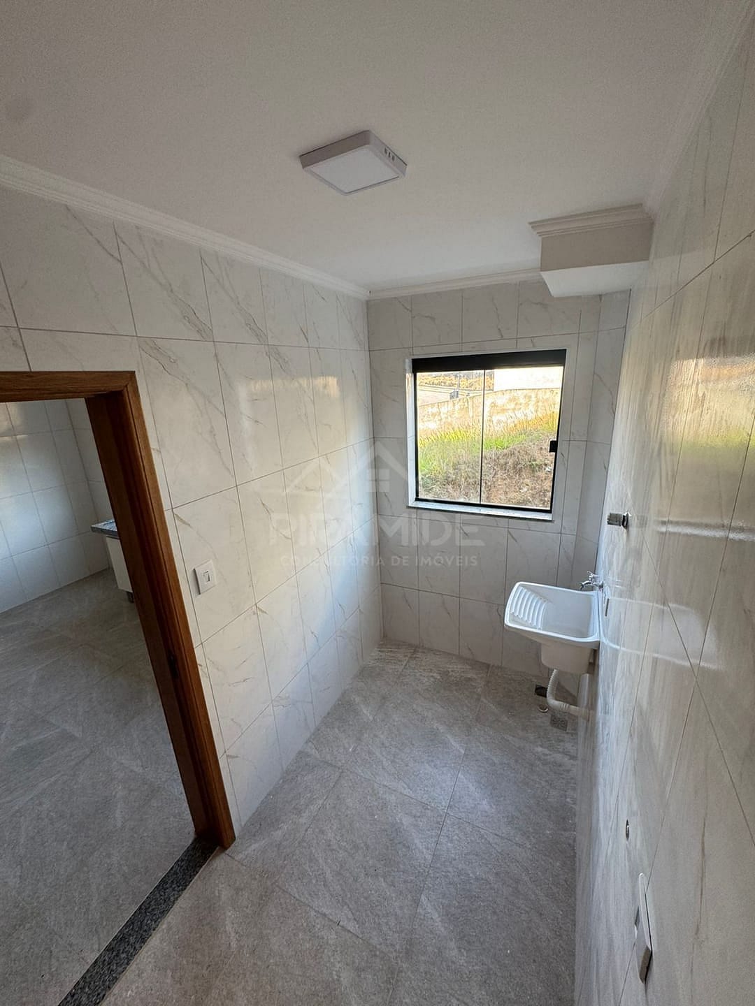 Apartamento, 2 quartos, 80 m² - Foto 6