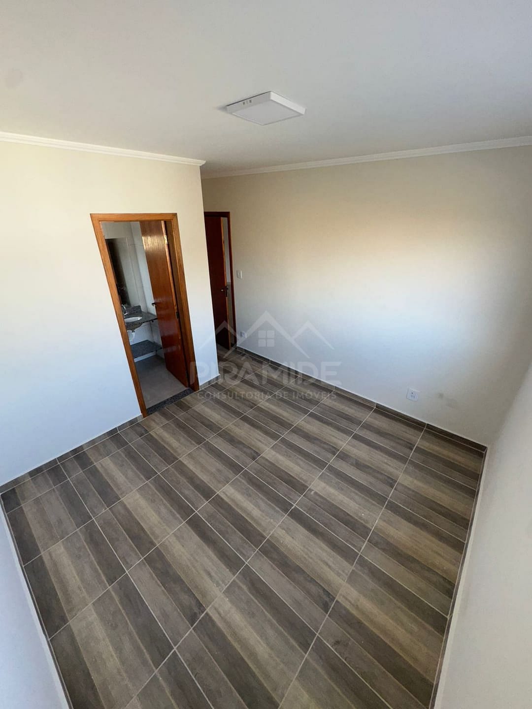 Apartamento, 2 quartos, 80 m² - Foto 9