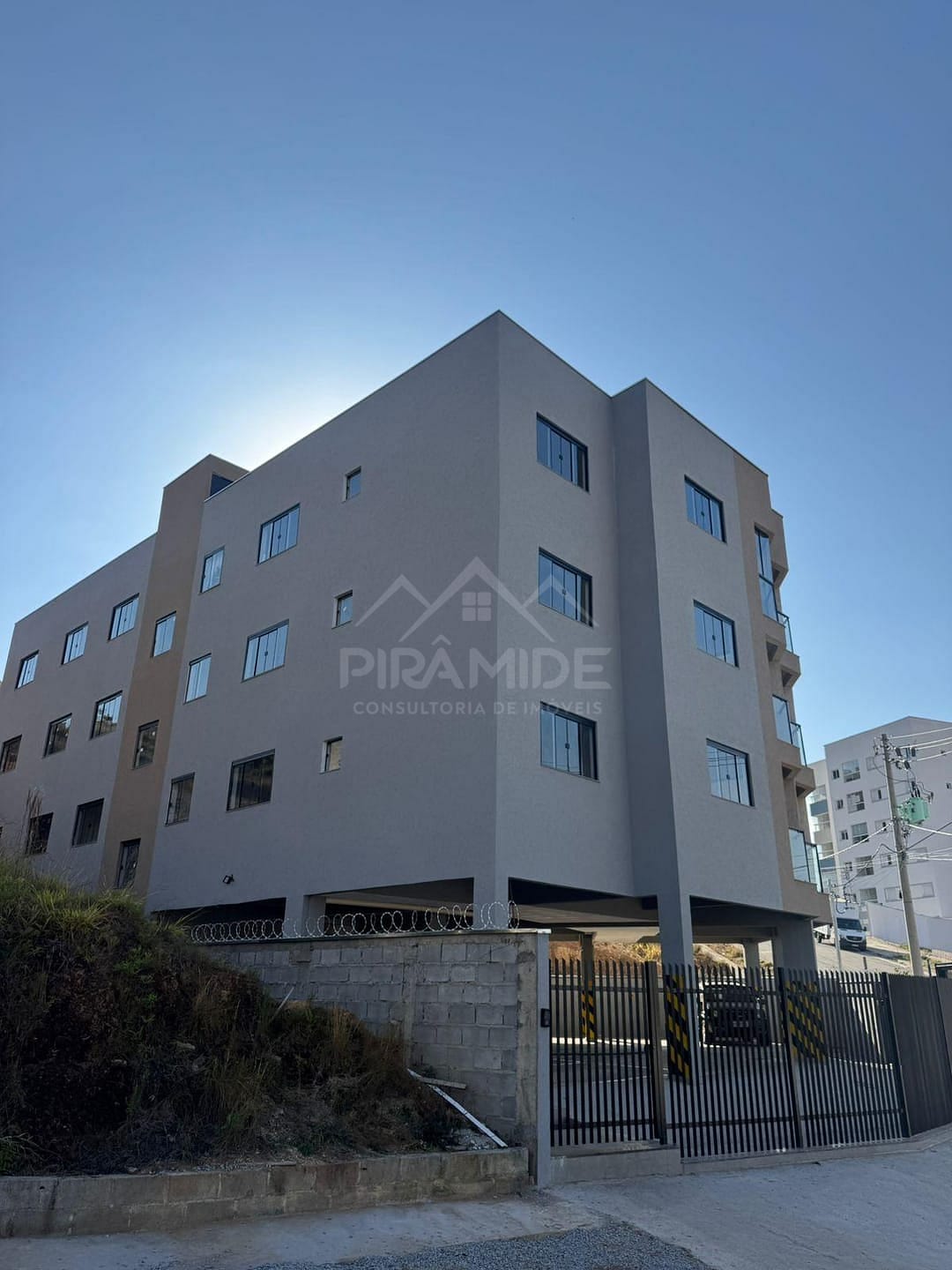 Apartamento, 2 quartos, 80 m² - Foto 12