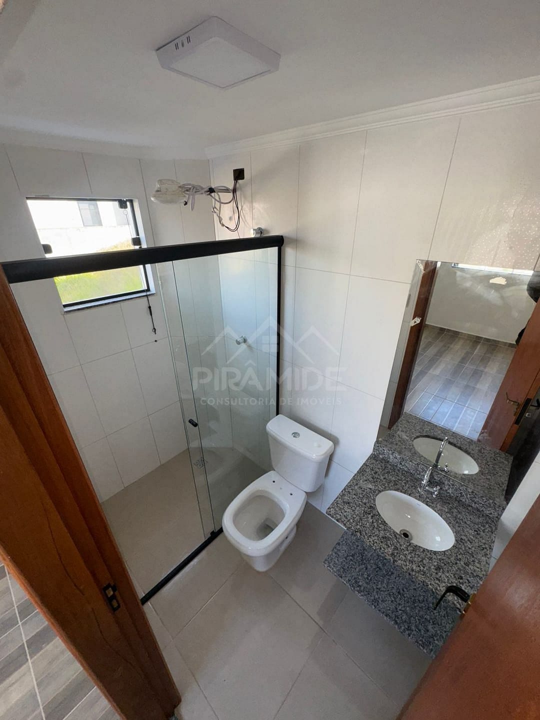 Apartamento, 2 quartos, 80 m² - Foto 10