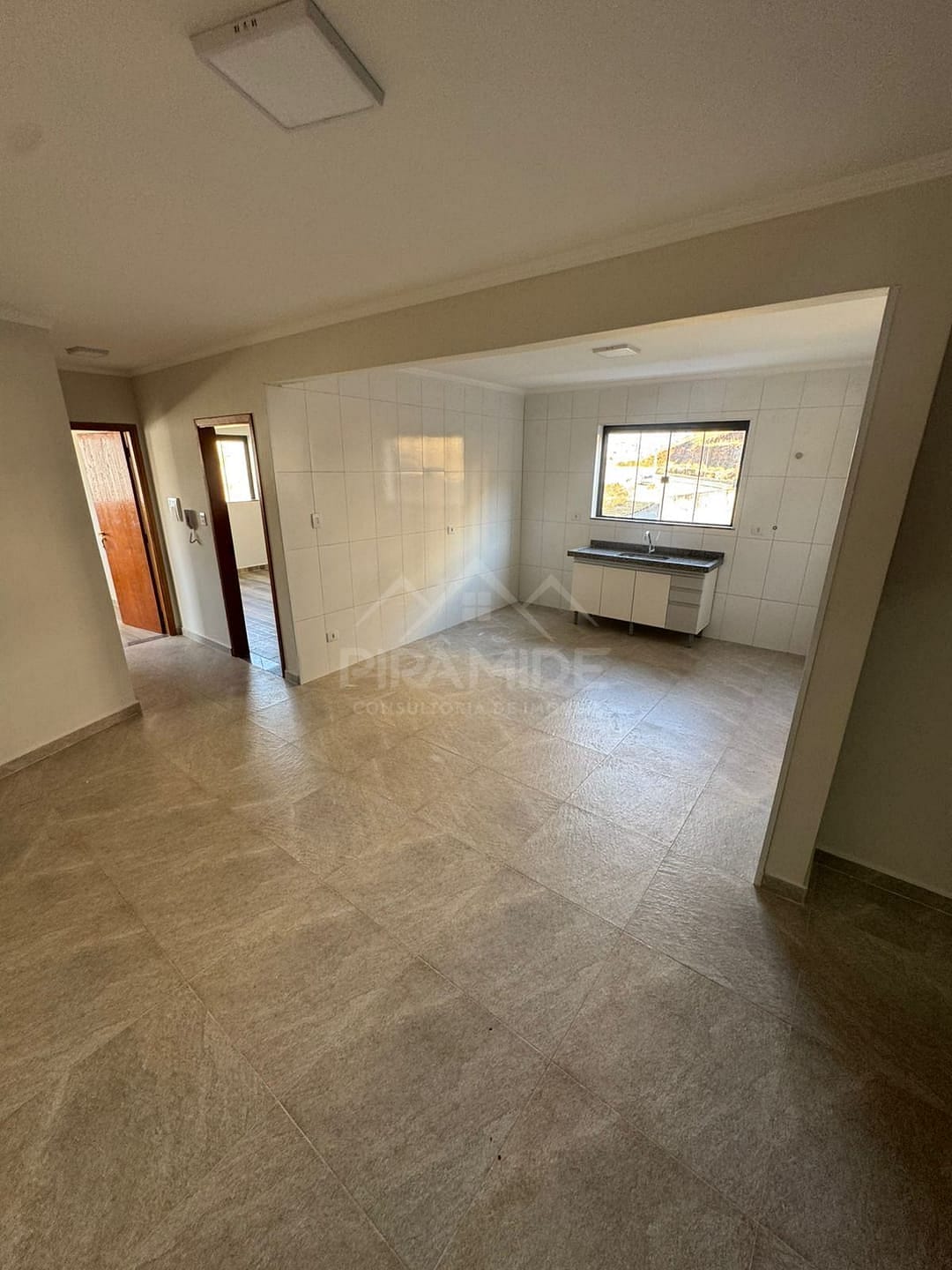 Apartamento, 2 quartos, 80 m² - Foto 4