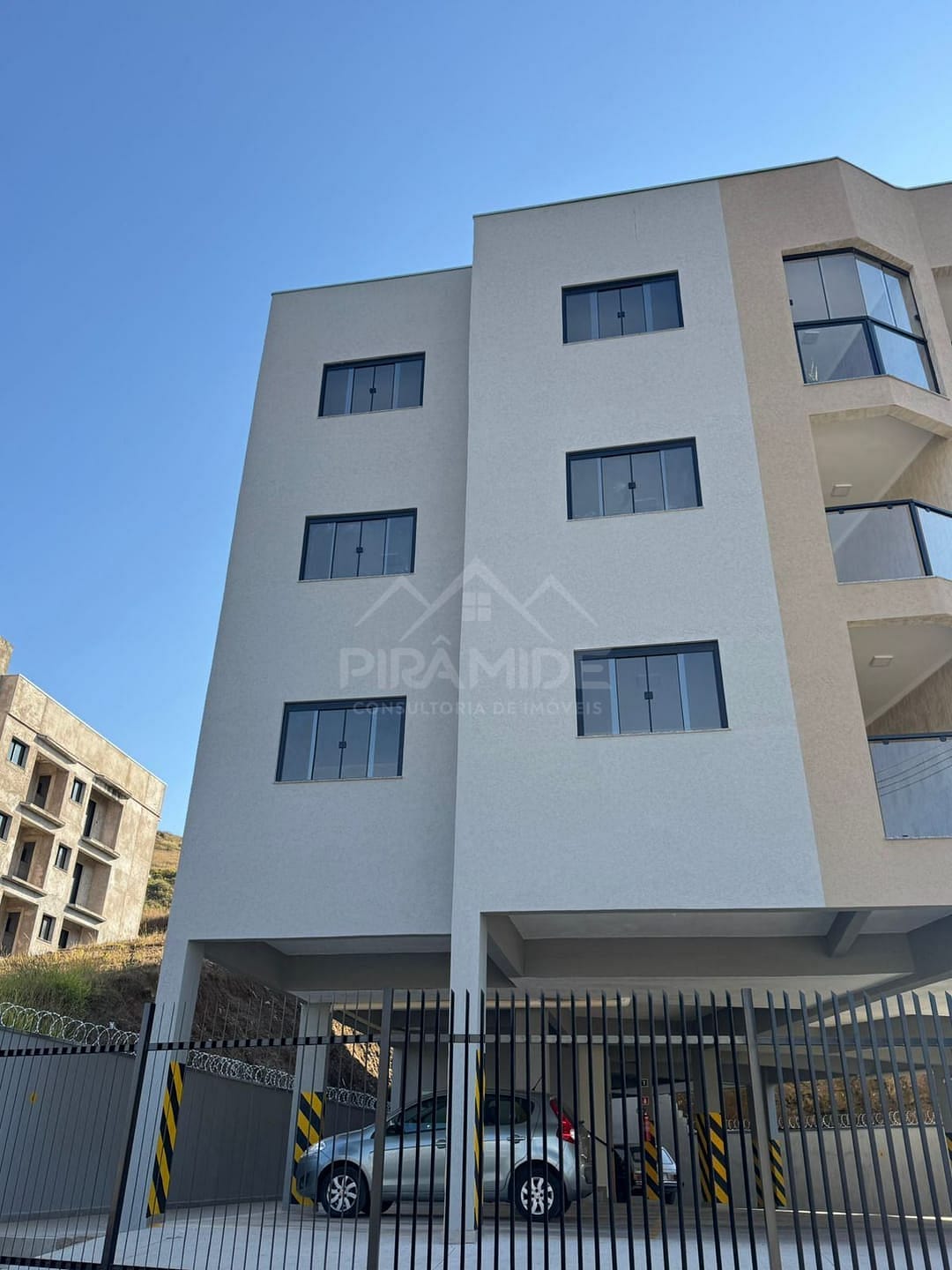 Apartamento, 2 quartos, 80 m² - Foto 14