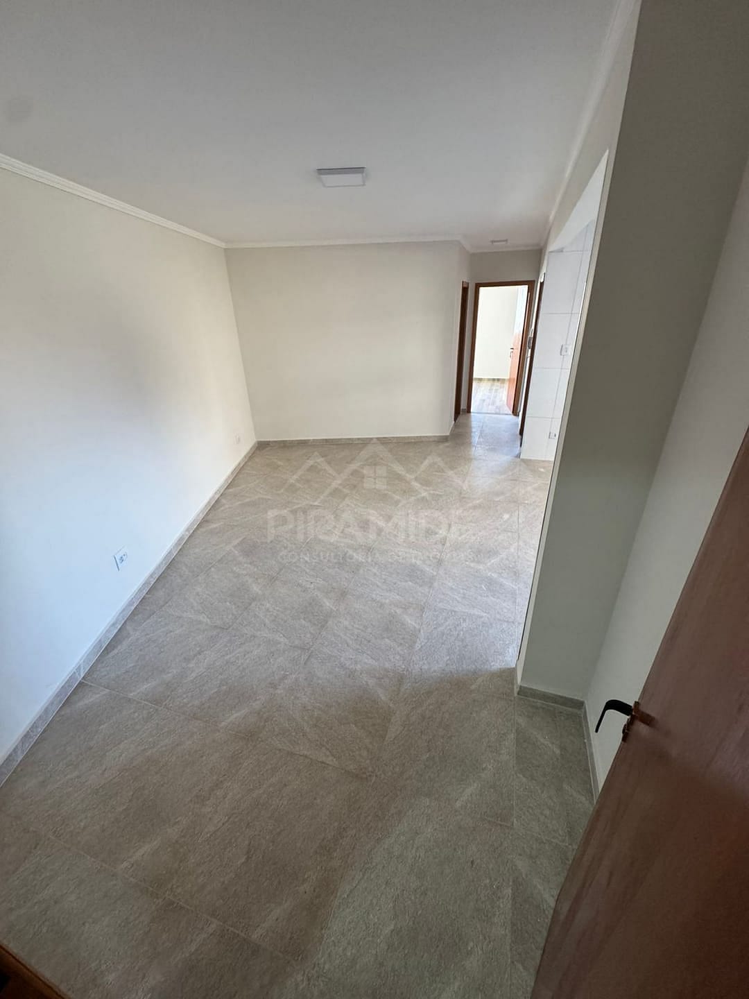 Apartamento, 2 quartos, 80 m² - Foto 3