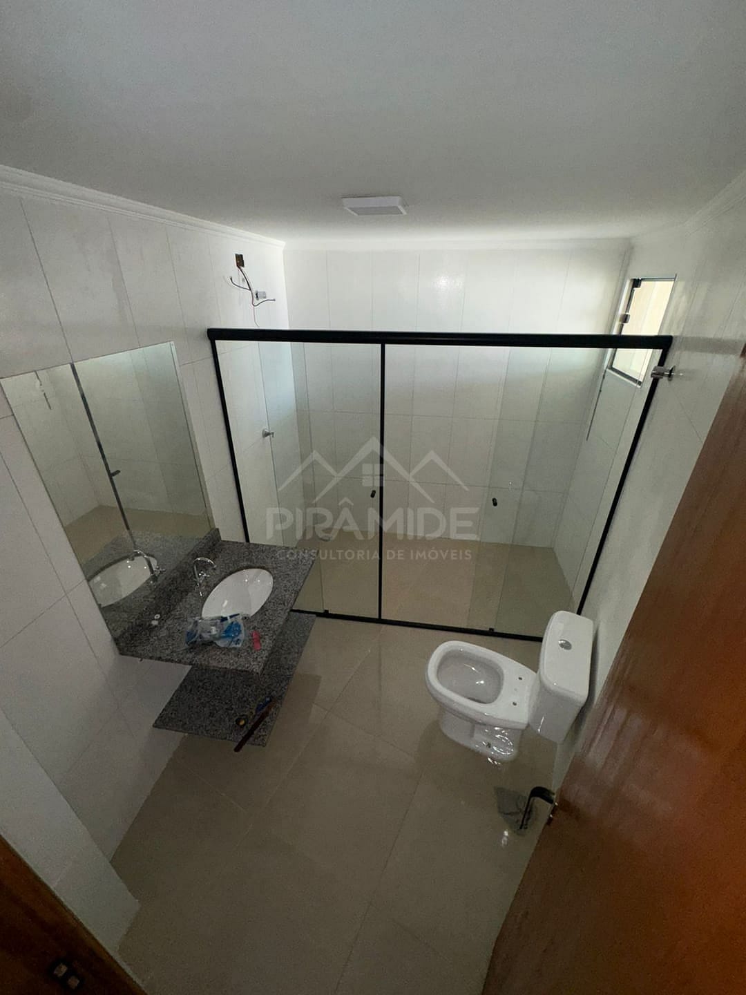 Apartamento, 2 quartos, 80 m² - Foto 11