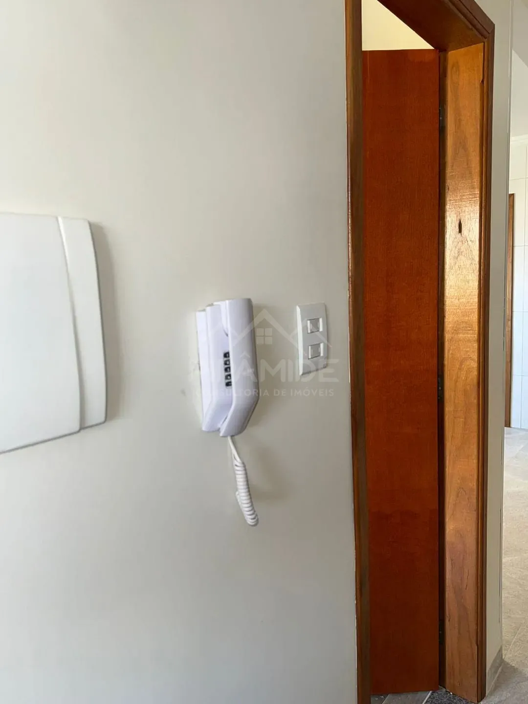 Apartamento, 2 quartos, 80 m² - Foto 13