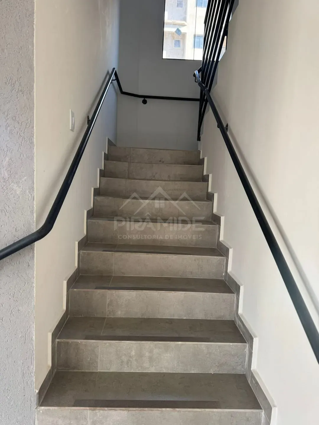 Apartamento, 2 quartos, 80 m² - Foto 2