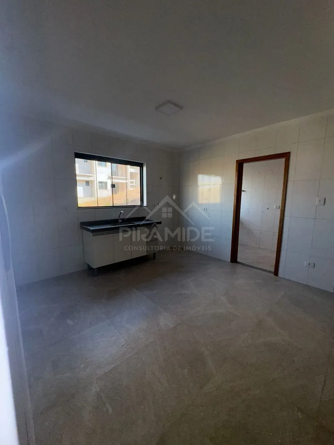 Apartamento, 2 quartos, 80 m² - Foto 5