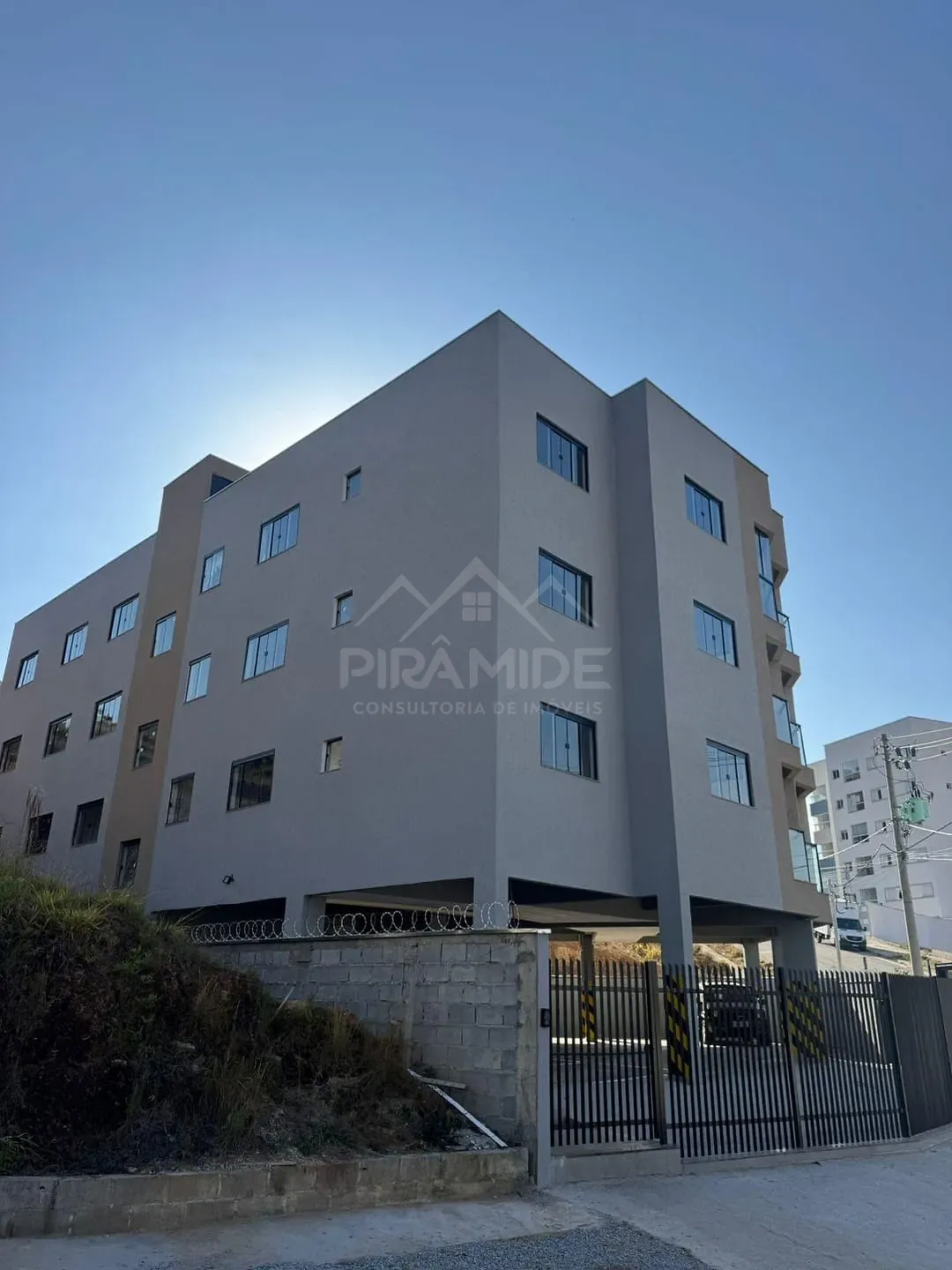 Apartamento, 2 quartos, 80 m² - Foto 12