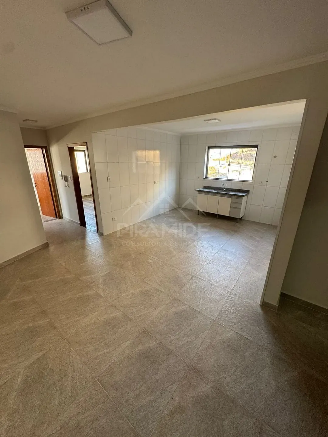 Apartamento, 2 quartos, 80 m² - Foto 4