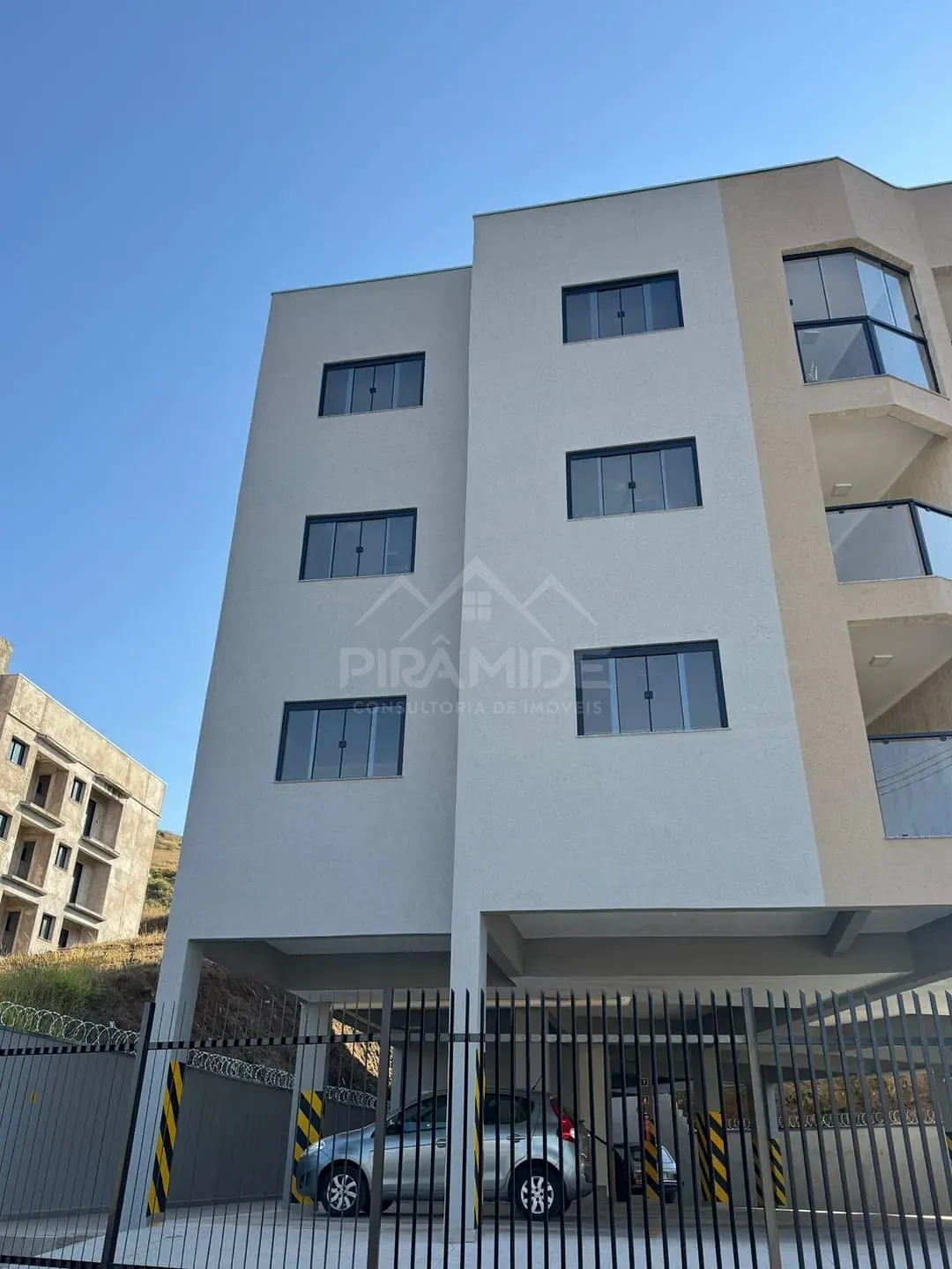 Apartamento, 2 quartos, 80 m² - Foto 14