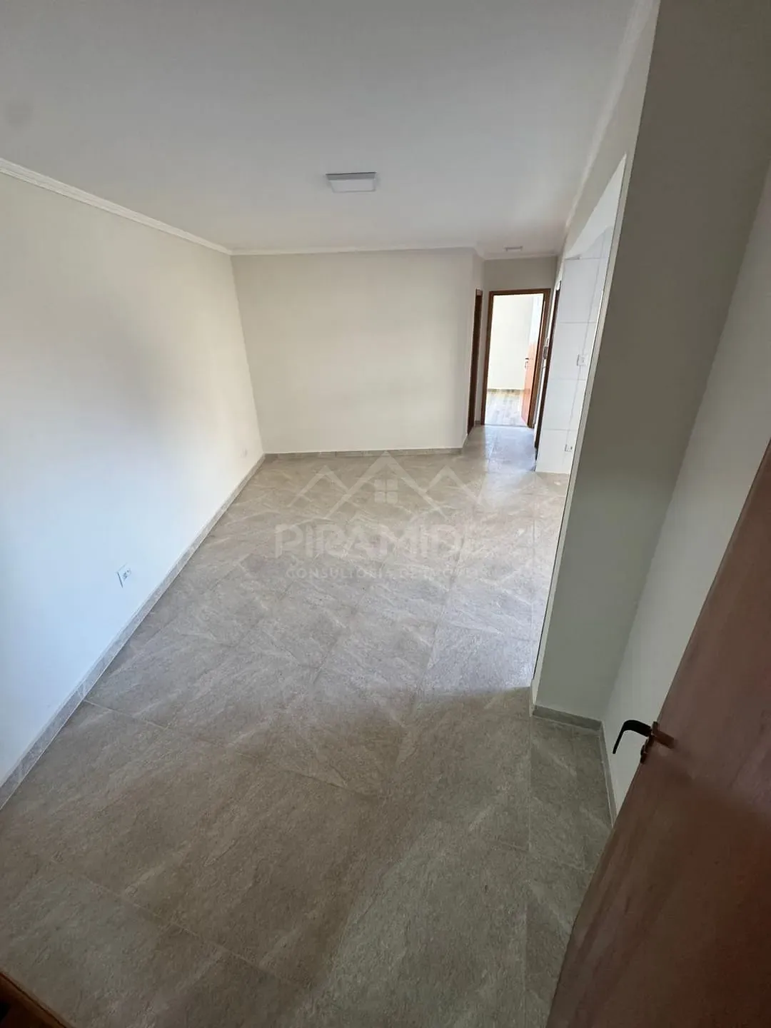 Apartamento, 2 quartos, 80 m² - Foto 3