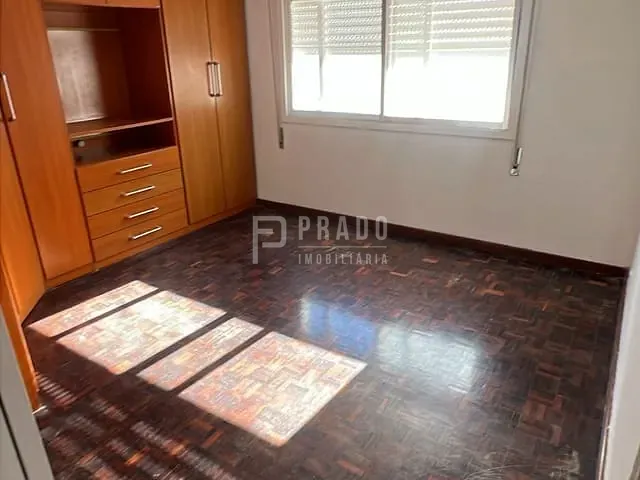 Apartamento 3 quartos e 1 banheiro, à venda, no bairro Fragata em Pelotas
