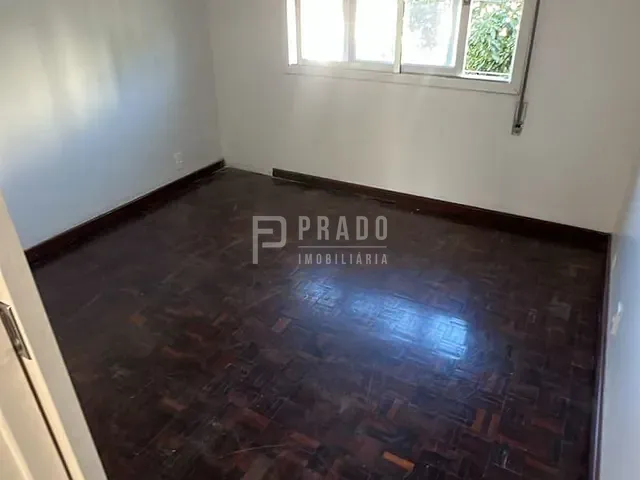Apartamento 3 quartos e 1 banheiro, à venda, no bairro Fragata em Pelotas