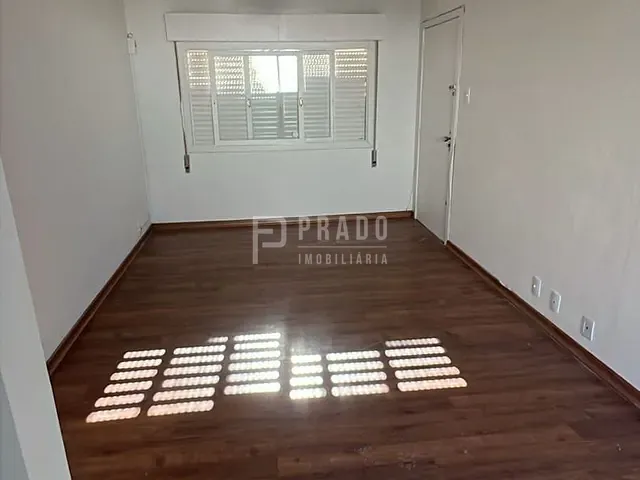 Apartamento 3 quartos e 1 banheiro, à venda, no bairro Fragata em Pelotas