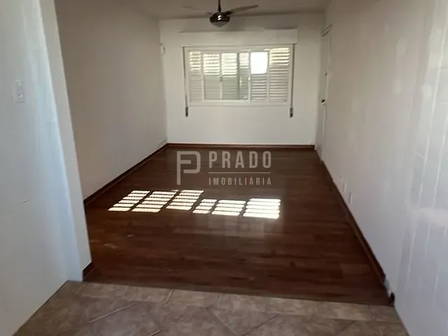 Apartamento 3 quartos e 1 banheiro, à venda, no bairro Fragata em Pelotas