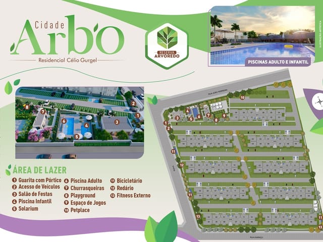 Apartamento 2 quartos e 2 banheiros, à venda, no bairro Passaré em Fortaleza