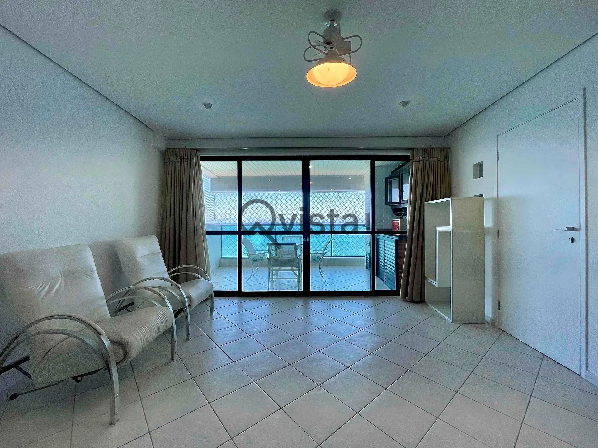 Apartamento, 3 quartos, 184 m² - Foto 3