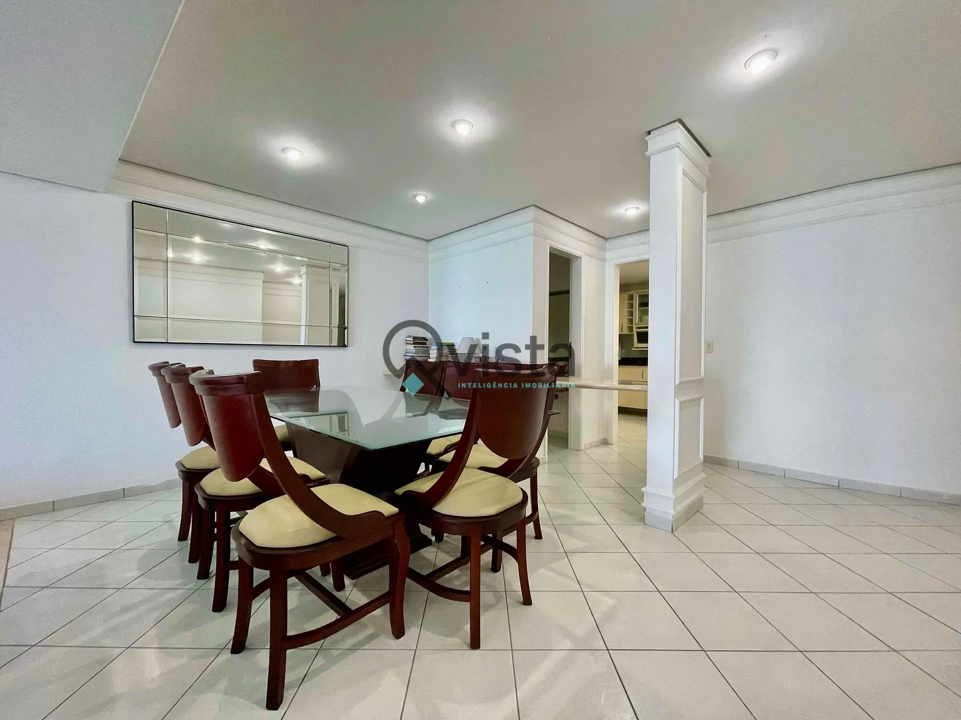 Apartamento, 3 quartos, 184 m² - Foto 10