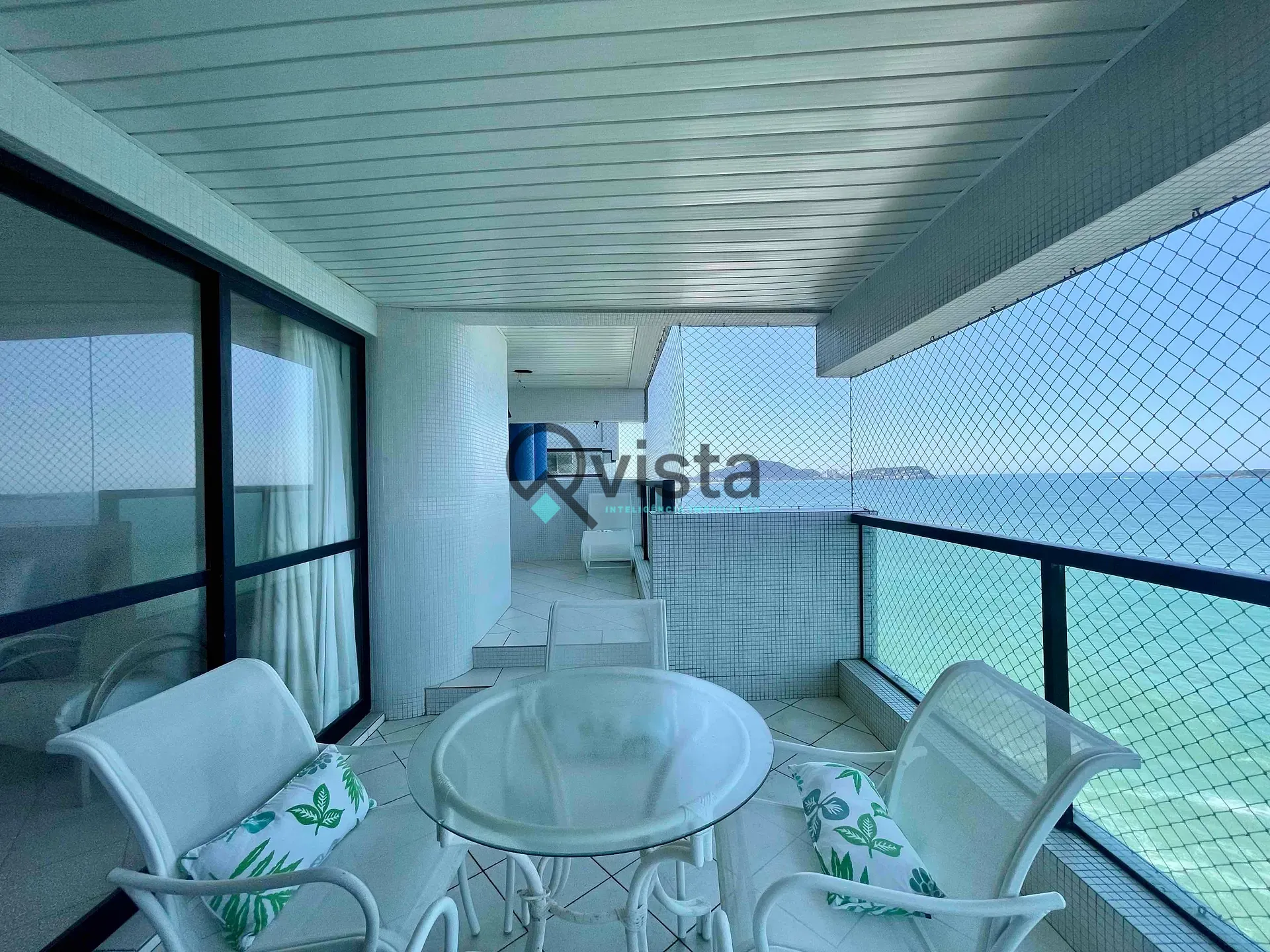 Apartamento, 3 quartos, 184 m² - Foto 6