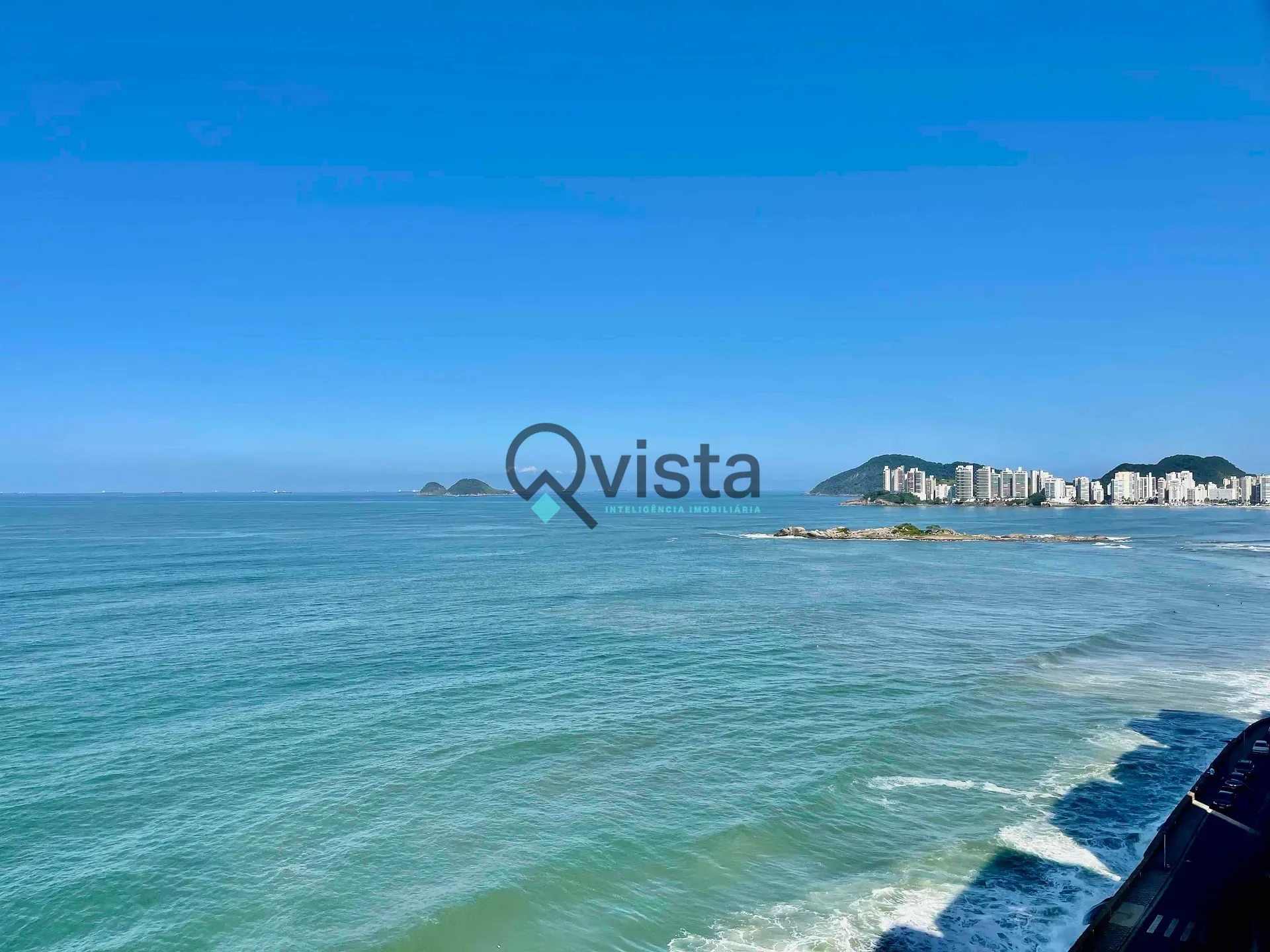 Apartamento, 3 quartos, 184 m² - Foto 8