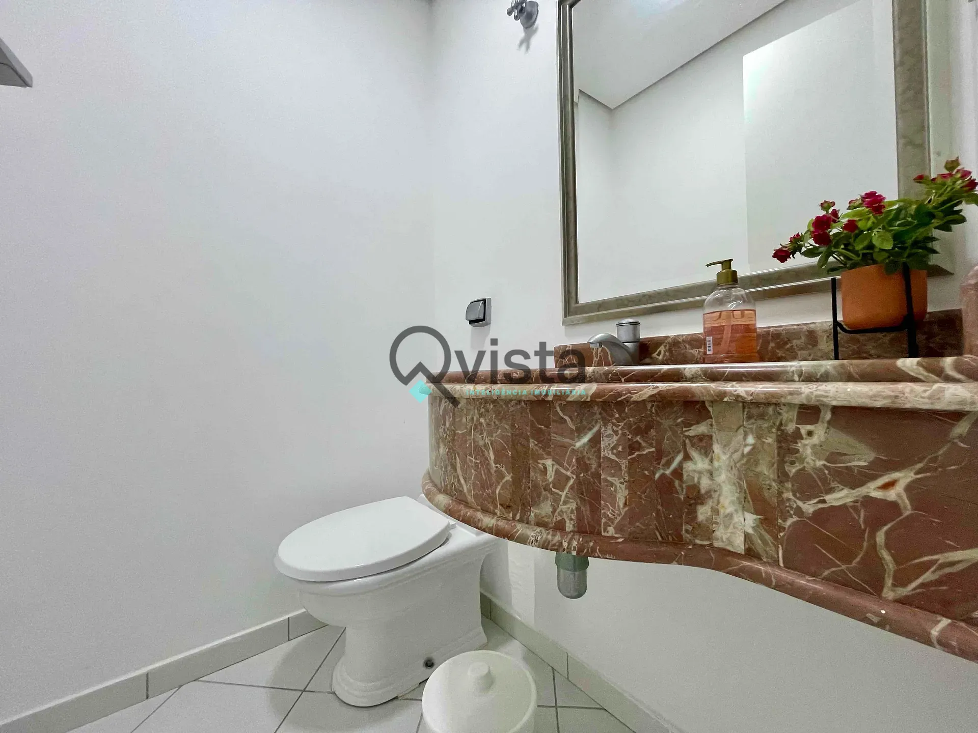 Apartamento, 3 quartos, 184 m² - Foto 11