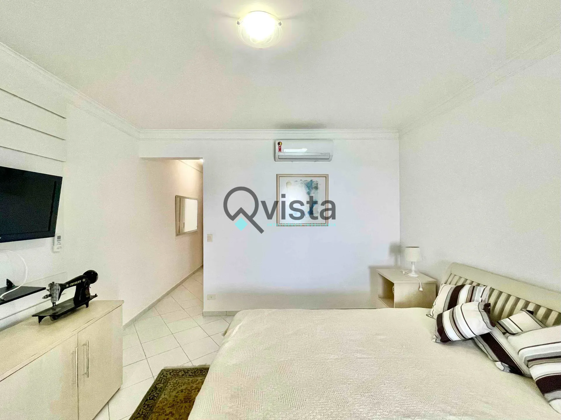 Apartamento, 3 quartos, 184 m² - Foto 13